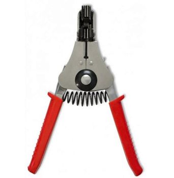 photo_5316861649648476188_y