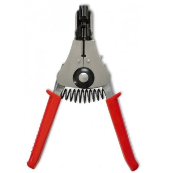 photo_5316861649648476188_y