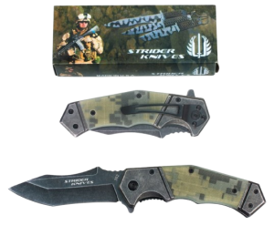 Снимок_экрана_2025-03-17_104012-removebg-preview