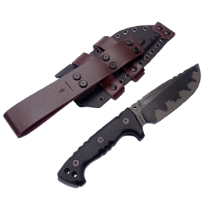 изображение_viber_2025-01-17_13-53-33-428-removebg-preview