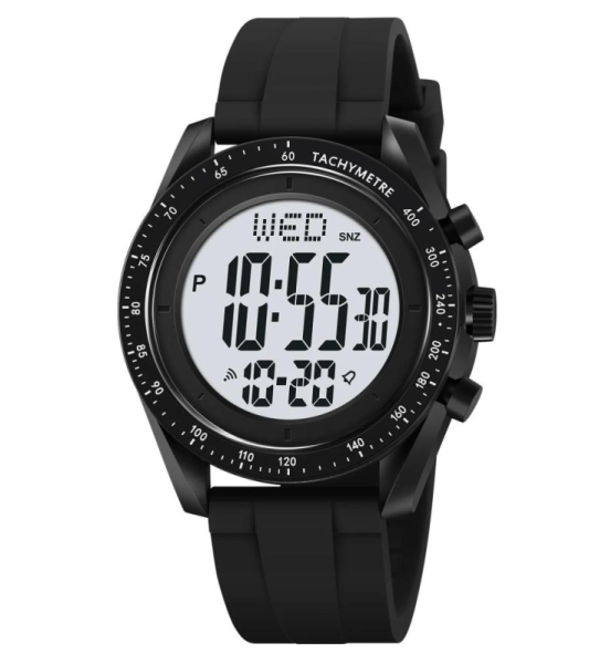 Снимок экрана 2025-12-20 132400