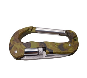 зображення_viber_2023-12-18_11-37-24-385