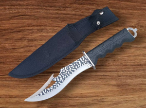 зображення_viber_2024-09-03_15-59-30-930