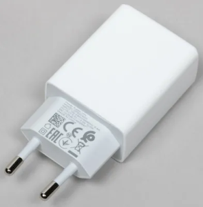 Снимок экрана 2026-03-17 112432