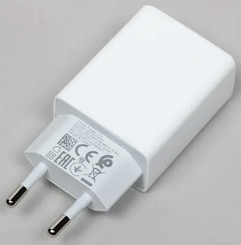 Снимок экрана 2026-03-17 112432