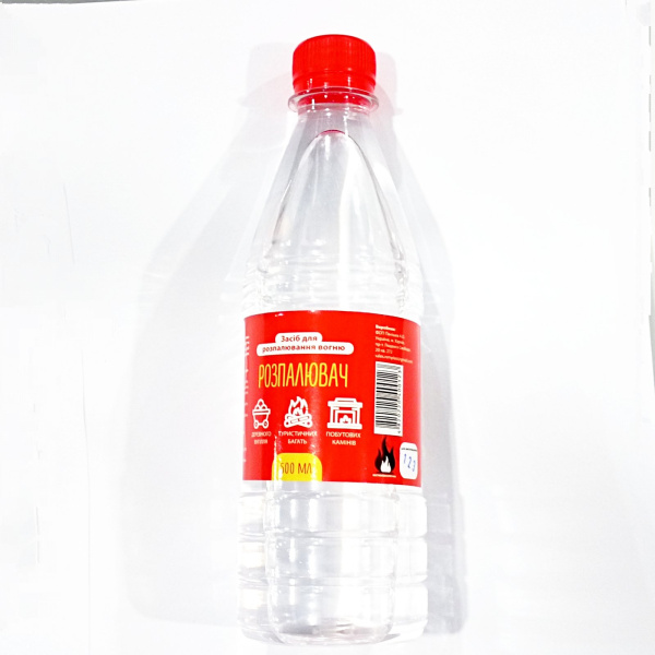 viber_image_2023-02-27_11-52-16-053