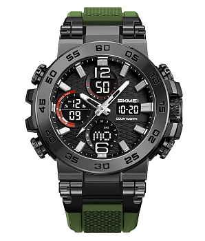 Снимок экрана 2025-12-20 140430