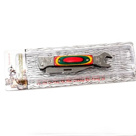 Нож складной  Xuan KT302 / 18 см Нож складной  Xuan KT302 / 18 см