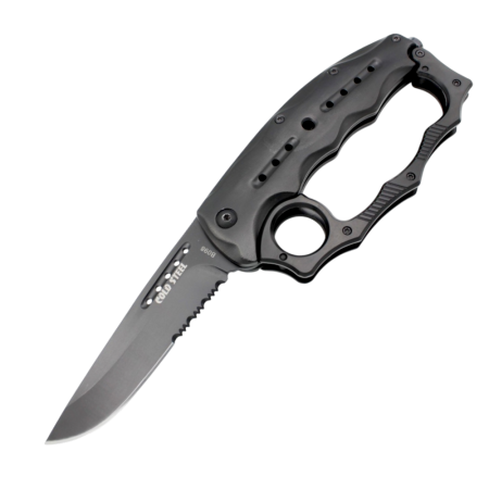 Нож складной Cold Steel E23