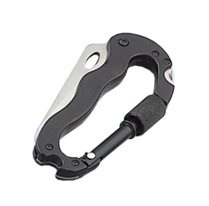 Screenshot Capture - 2023-12-19 - 12-03-13