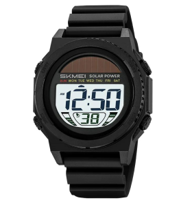 Снимок экрана 2025-12-20 140223