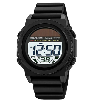 Снимок экрана 2025-12-20 140223