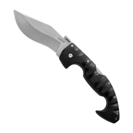 Нож складной Cold Steel Spartan 21ST