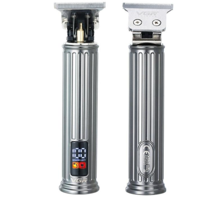 Профессиональная машинка для стрижки VGR V-078