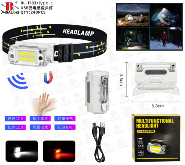 Screenshot 2024-02-27 at 07.58.04 Screenshot 2024-02-27 at 07.58.04