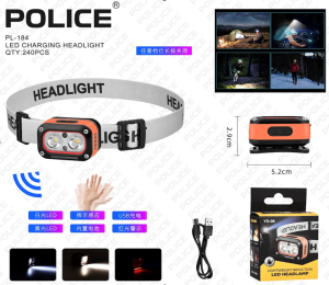 Снимок экрана 2025-01-23 152318 Снимок экрана 2025-01-23 152318