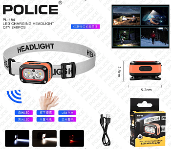 Снимок экрана 2025-01-23 152318 Снимок экрана 2025-01-23 152318