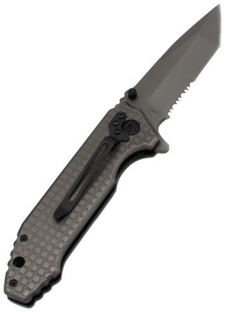 Нож складной Browning 356, E5