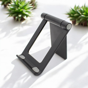 -5422532937645156541_121 -5422532937645156541_121