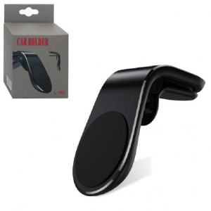 magnitnyy-derzhatel-dlya-telefona-l-103-2-700x700 magnitnyy-derzhatel-dlya-telefona-l-103-2-700x700