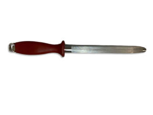 5330048315938691485-removebg-preview 5330048315938691485-removebg-preview