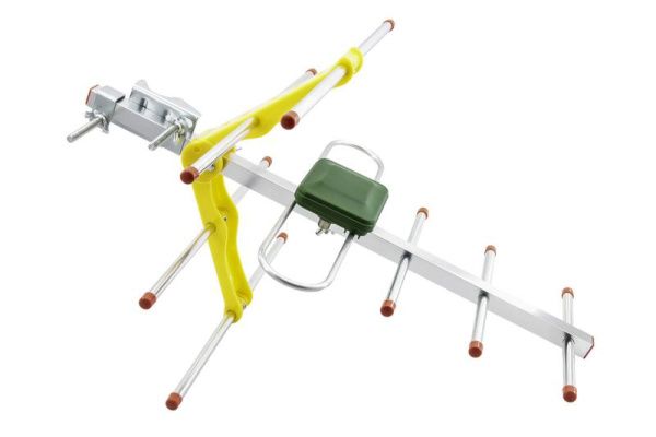 1062125754_antena-naruzhnaya-eurosky