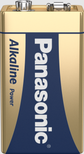 Снимок экрана 2025-06-18 102149