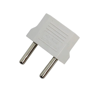 Снимок экрана 2025-01-13 143516