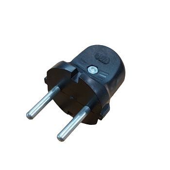 изображение_viber_2023-06-26_14-16-51-634