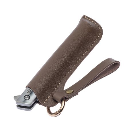 Нож складной Aiboduo M390 A1022