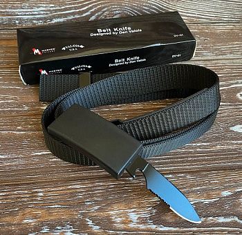 caaed5ef-282f-41ec-95c5-a0cc7137dc23 caaed5ef-282f-41ec-95c5-a0cc7137dc23