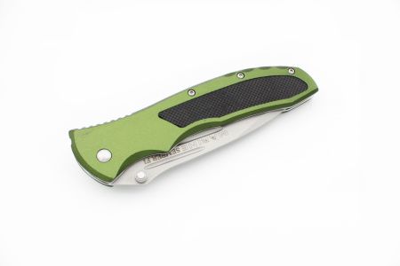 Нож складной Cold 2462 Нож складной Cold 2462