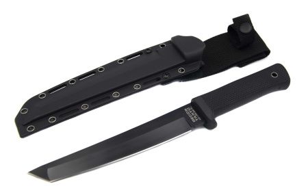 Нож охотничий Cold Steel Recon Tanto 2621 охотничий нож