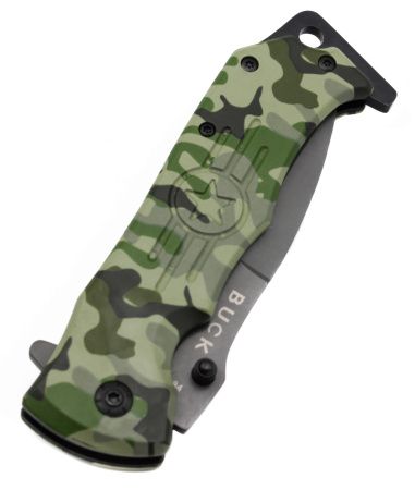 Нож складной Buck S3500 Нож складной Buck S3500