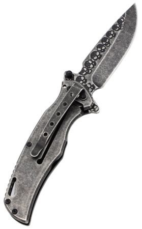 Нож складной Dead Sword 2-467 Нож складной Dead Sword 2-467