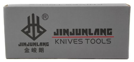 Нож бабочка JinJun  2710 нож бабочка