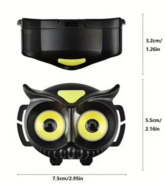 Screenshot Capture - 2024-01-24 - 12-03-06 Screenshot Capture - 2024-01-24 - 12-03-06