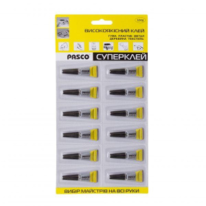 1854581888_super-klej-pasco-1g