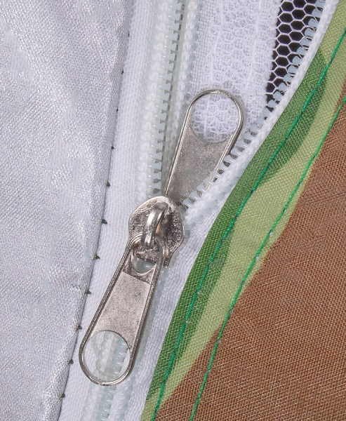 Снимок экрана 2026-03-04 084018