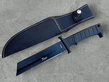 зображення_viber_2024-08-03_12-33-39-020 зображення_viber_2024-08-03_12-33-39-020