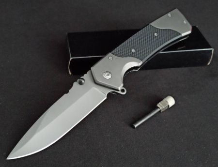 Нож складной Noname 2826