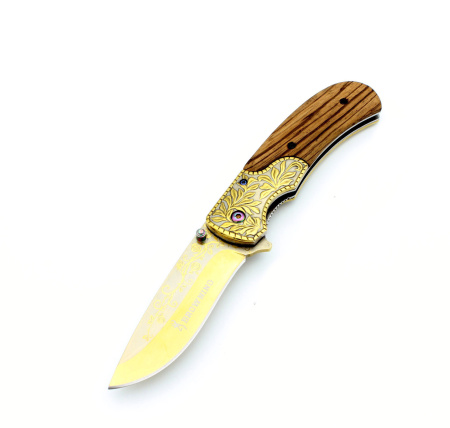 Нож складной Browning A60