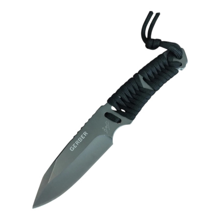 Нож охотничий Gerber 1081 охотничий нож