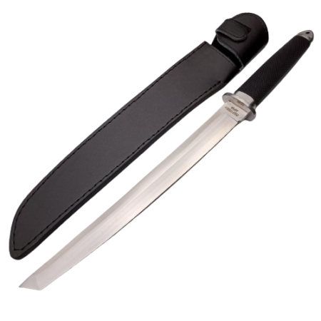 Нож охотничий Recon Katana Tanto Magnum XII 2822, 43см охотничий нож