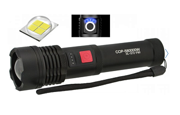 X72-P90 X72-P90
