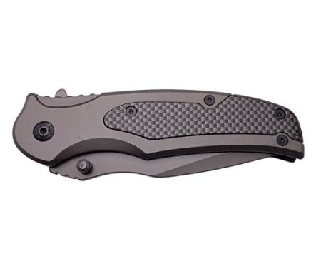 Нож складной Browning X46 456, 22см