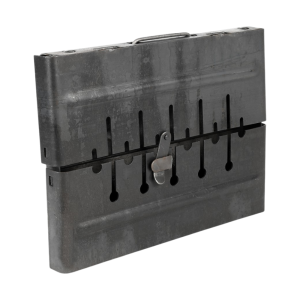 Мангал-чемодан на 10-Photoroom (8)