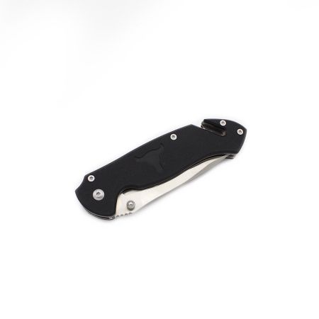 Нож складной Cold 2461