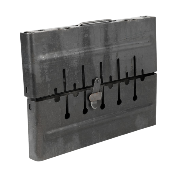 Мангал-чемодан на 10-Photoroom (8)