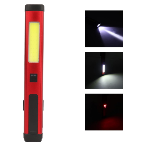 Screenshot Capture - 2024-01-24 - 13-49-38 Screenshot Capture - 2024-01-24 - 13-49-38